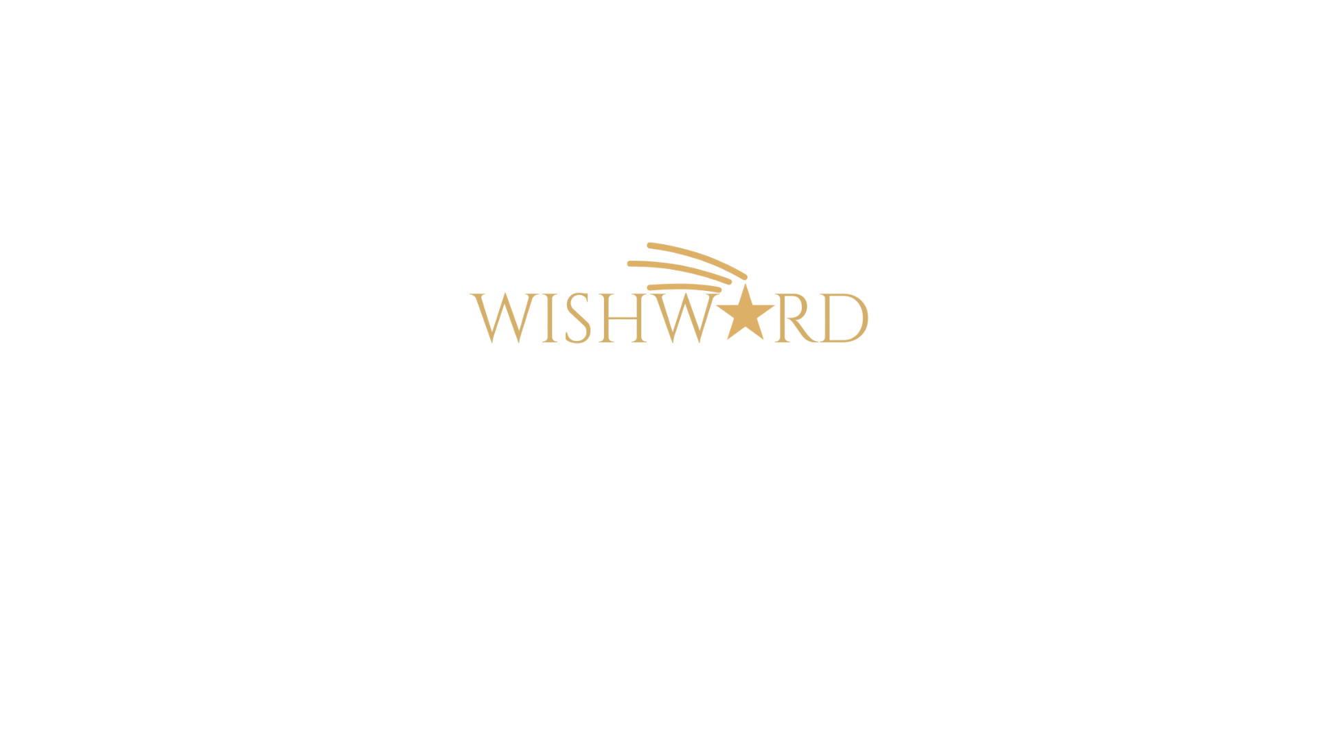 WishWard